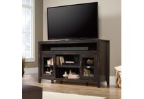 saud brown console dakot  