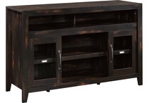 saud brown console dakot  