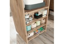 saud brown desk components crf  