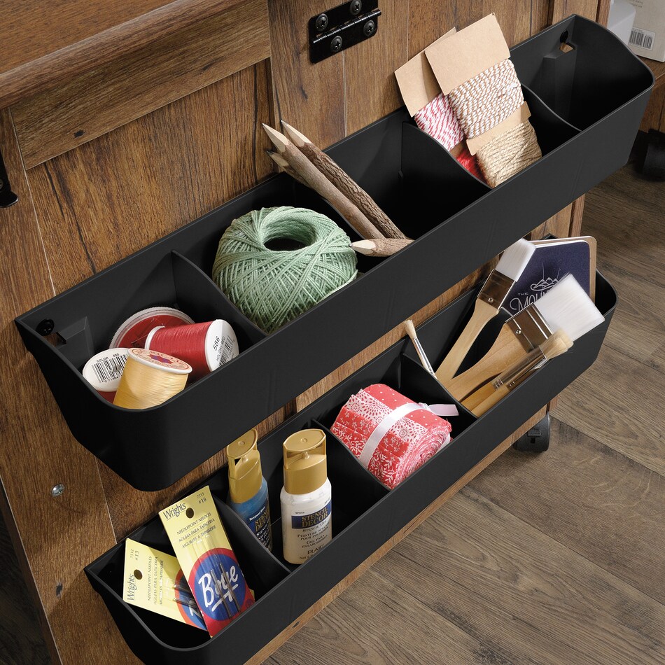 saud brown desk components crf  