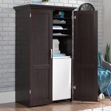 Craft & Sewing Armoire