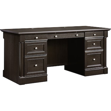 Palladia Exec Desk