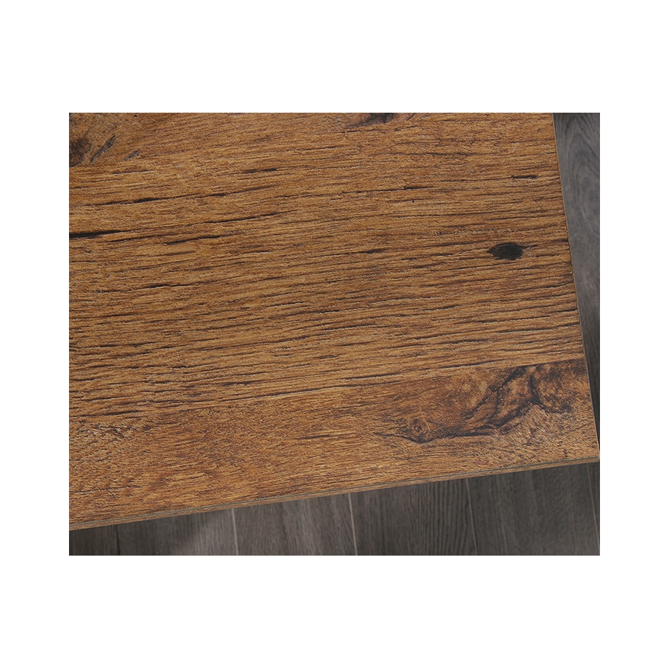 saud brown filing cabinet pall  