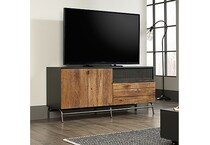 saud console   