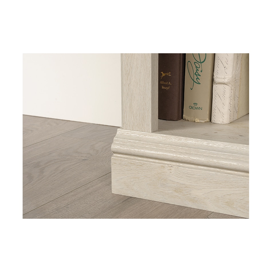 saud grey bookcase tres  