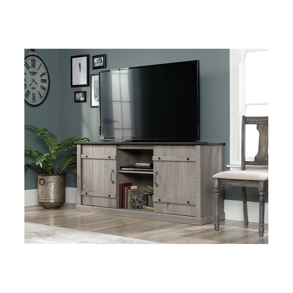 saud grey console croad  