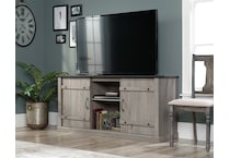 saud grey console croad  