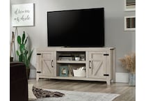 saud grey console tres  