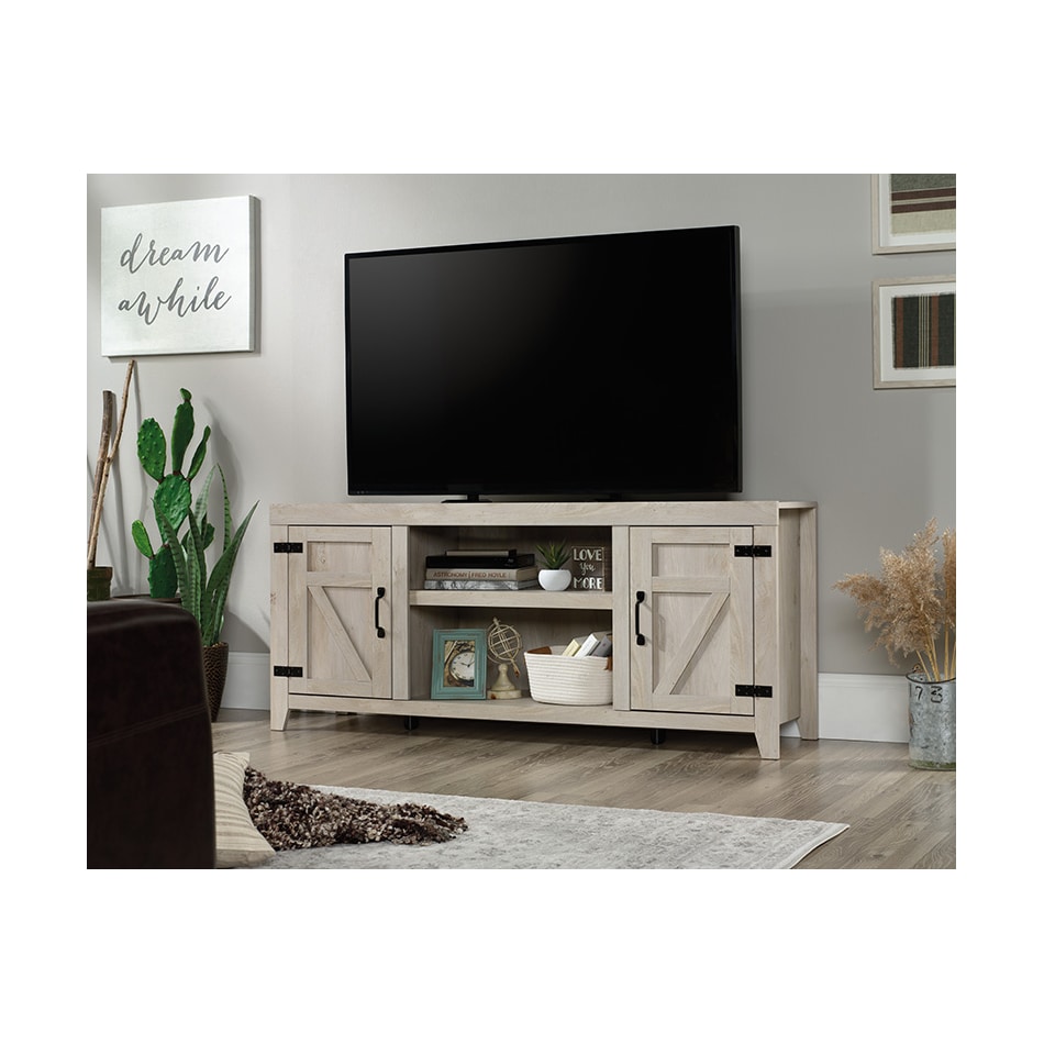 saud grey console tres  