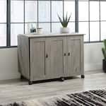 saud grey desk components crf  