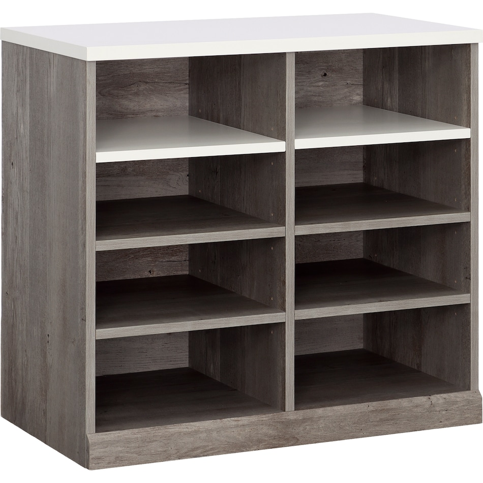 saud mystic oak desk components crf  