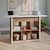 saud sindoori mango  desk components crf  