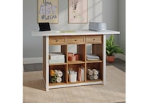 saud sindoori mango  desk components crf  