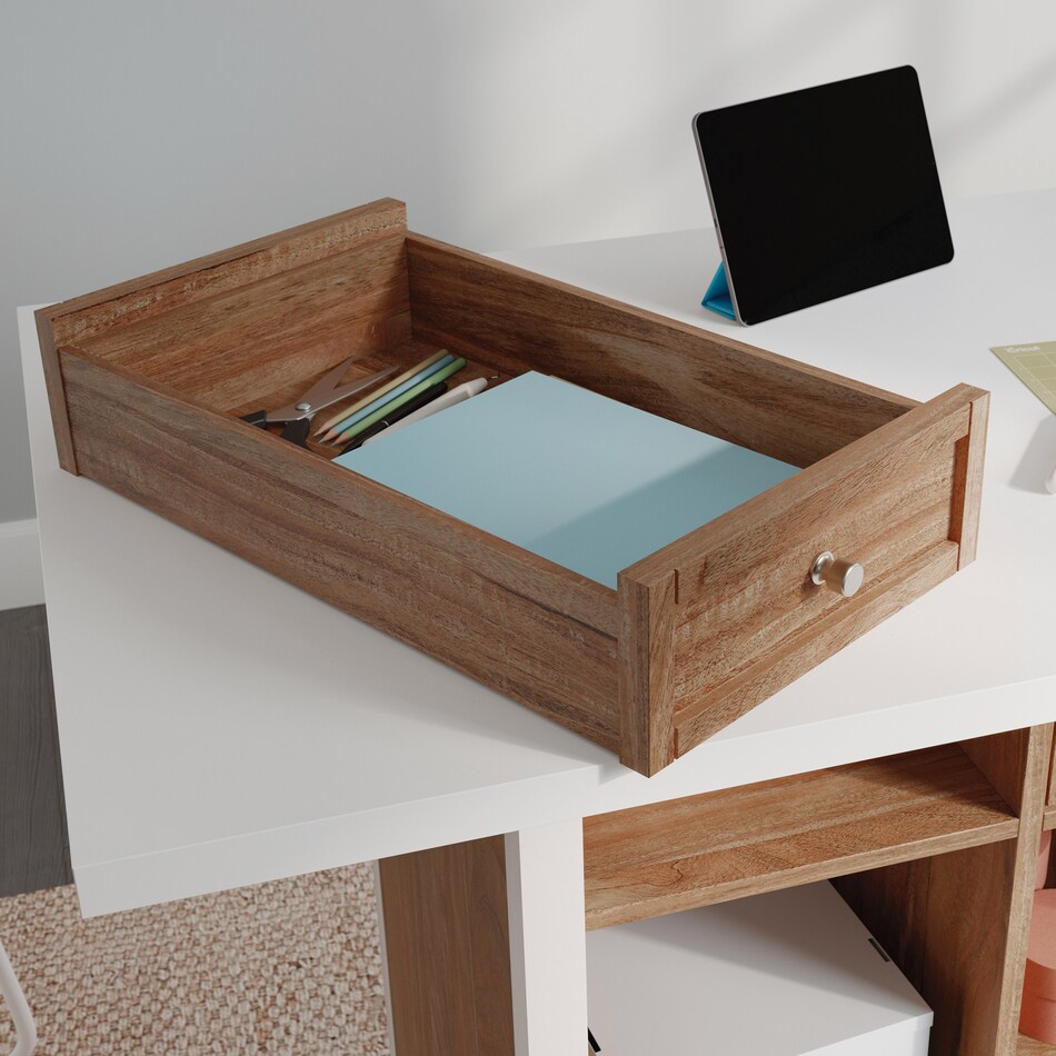 saud sindoori mango  desk components crf  