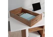 saud sindoori mango  desk components crf  