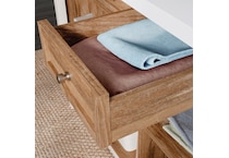 saud sindoori mango  desk components crf  