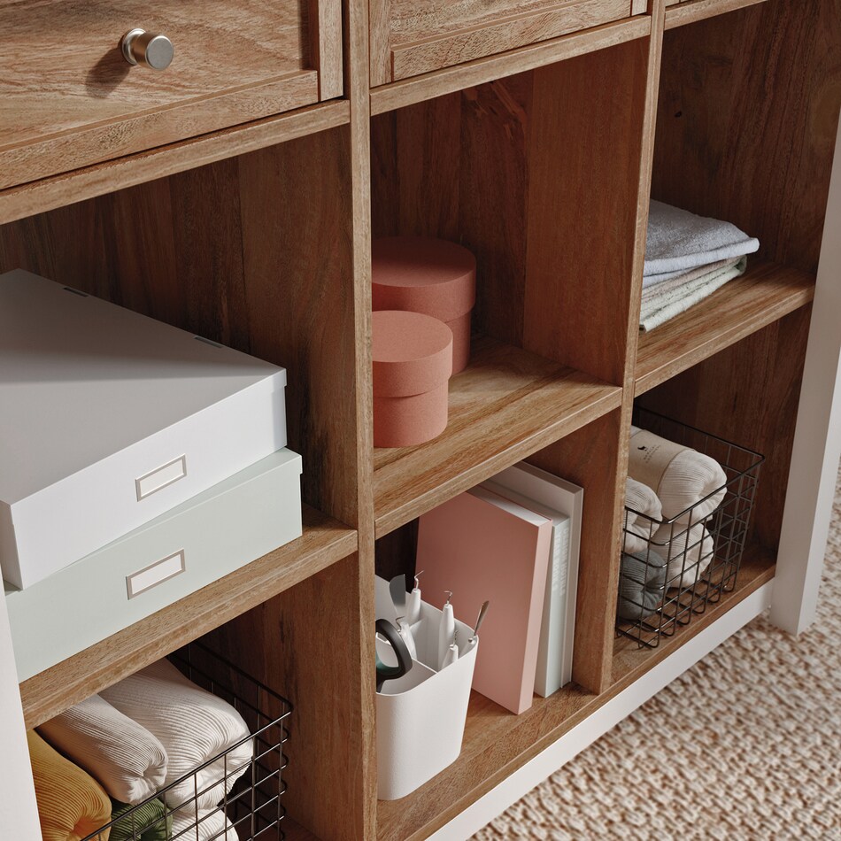 saud sindoori mango  desk components crf  