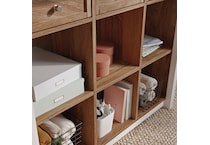 saud sindoori mango  desk components crf  