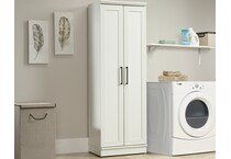 saud white bar kitchen stor  