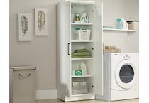 saud white bar kitchen stor  