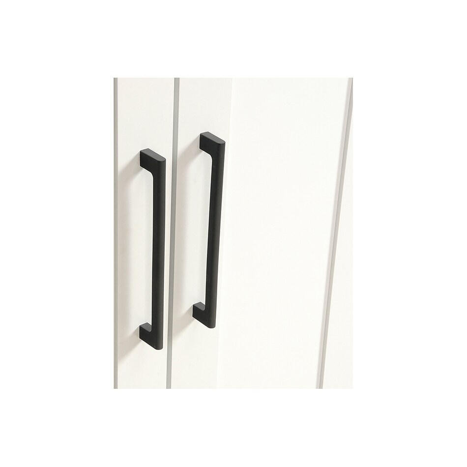 saud white bar kitchen stor  