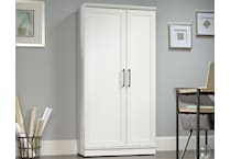 saud white bar kitchen stor  