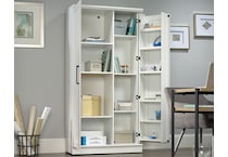 saud white bar kitchen stor  