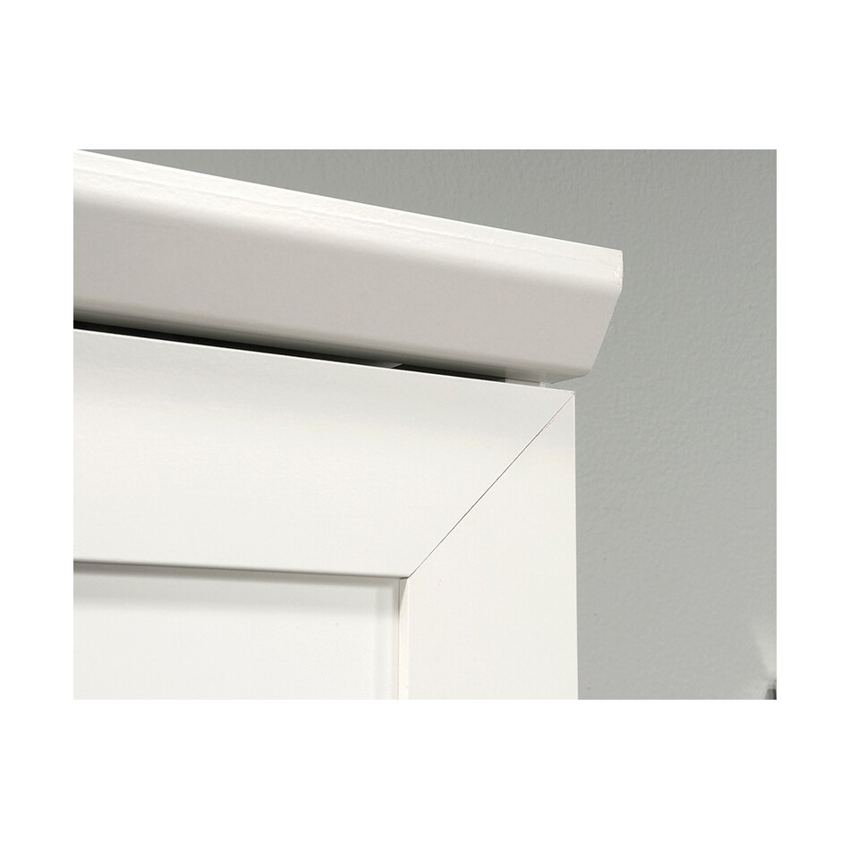 saud white bar kitchen stor  