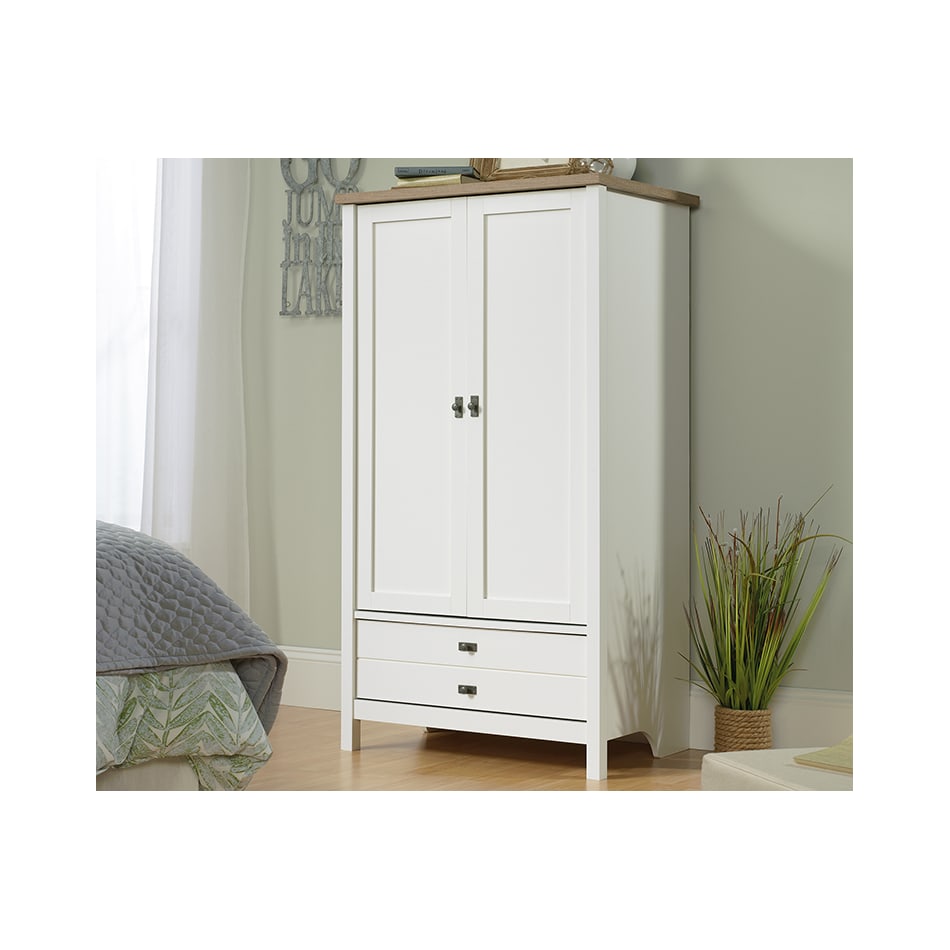 saud white chests cabinets croad  