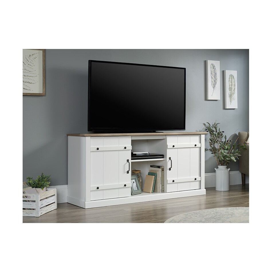 saud white console croad  