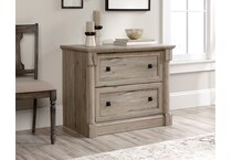 sauder woodworking co grey filing cabinet pall  