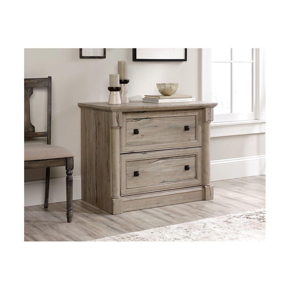 sauder woodworking co grey filing cabinet pall  