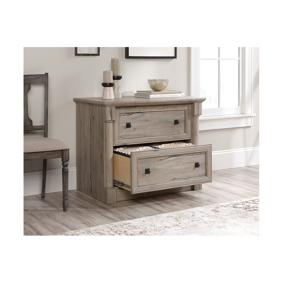 sauder woodworking co grey filing cabinet pall  