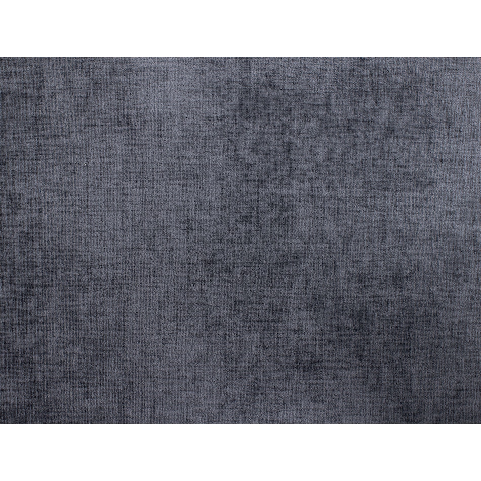 scarborough steel swatch  