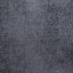 scarborough steel swatch  