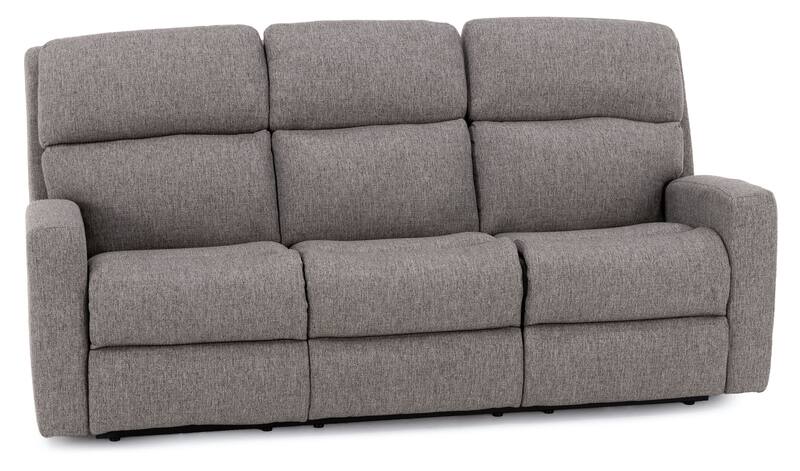 score motion fabric narrow main image  