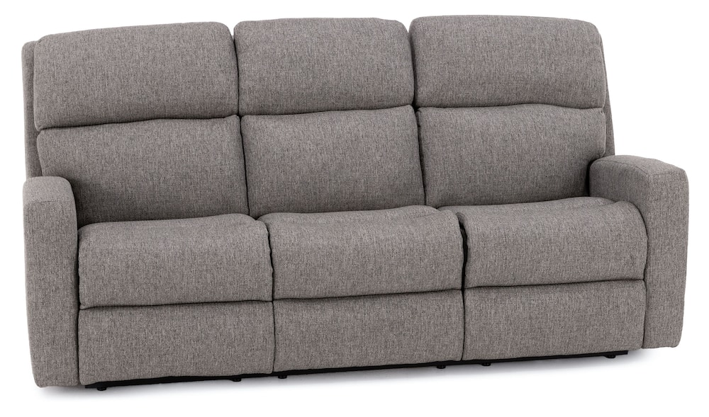 The Score Collection