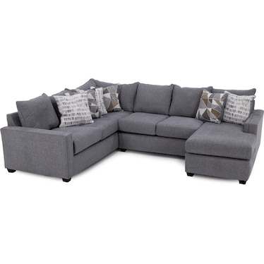 The Scout Collection