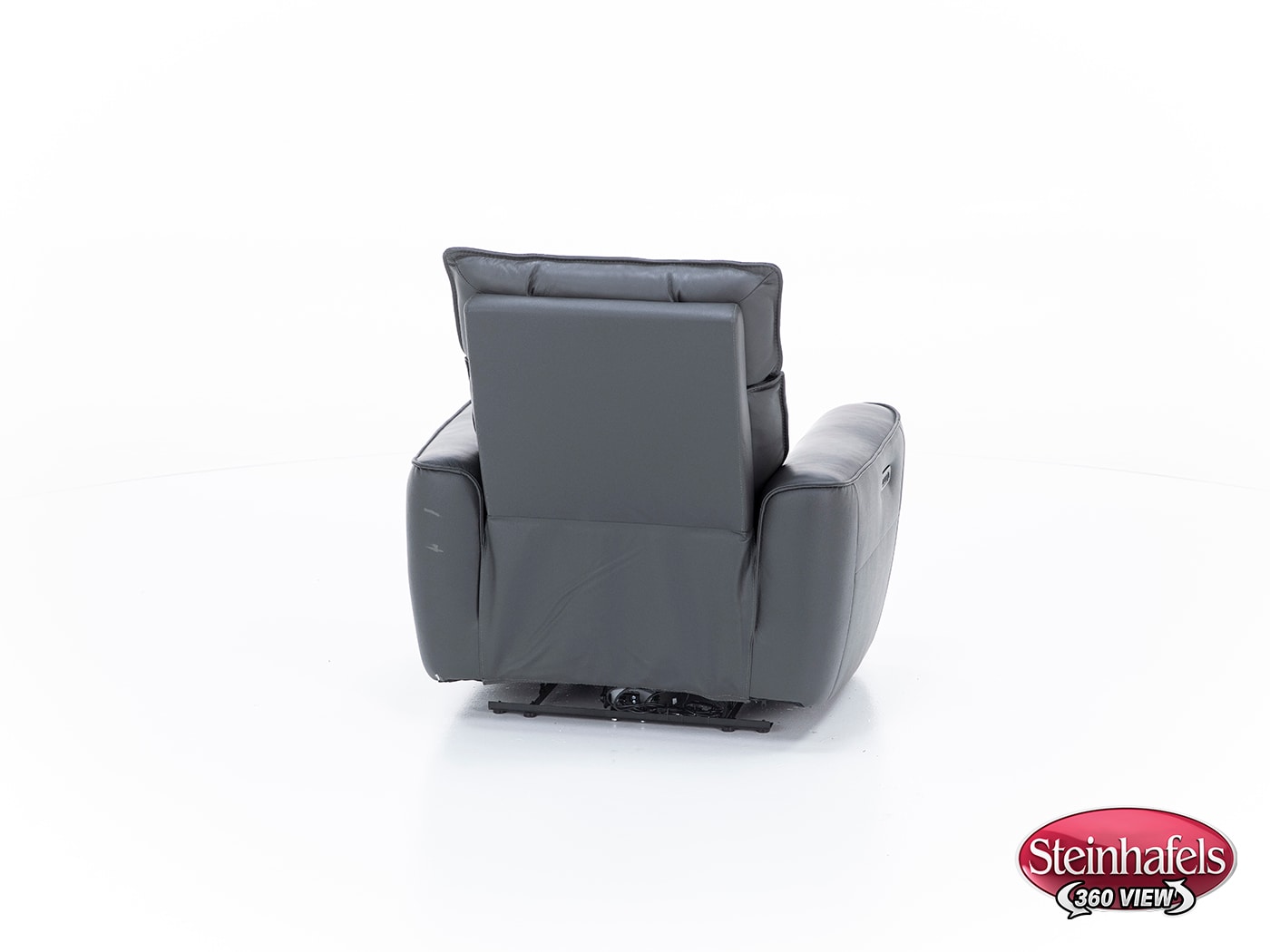 sdsg grey recliner  image z  