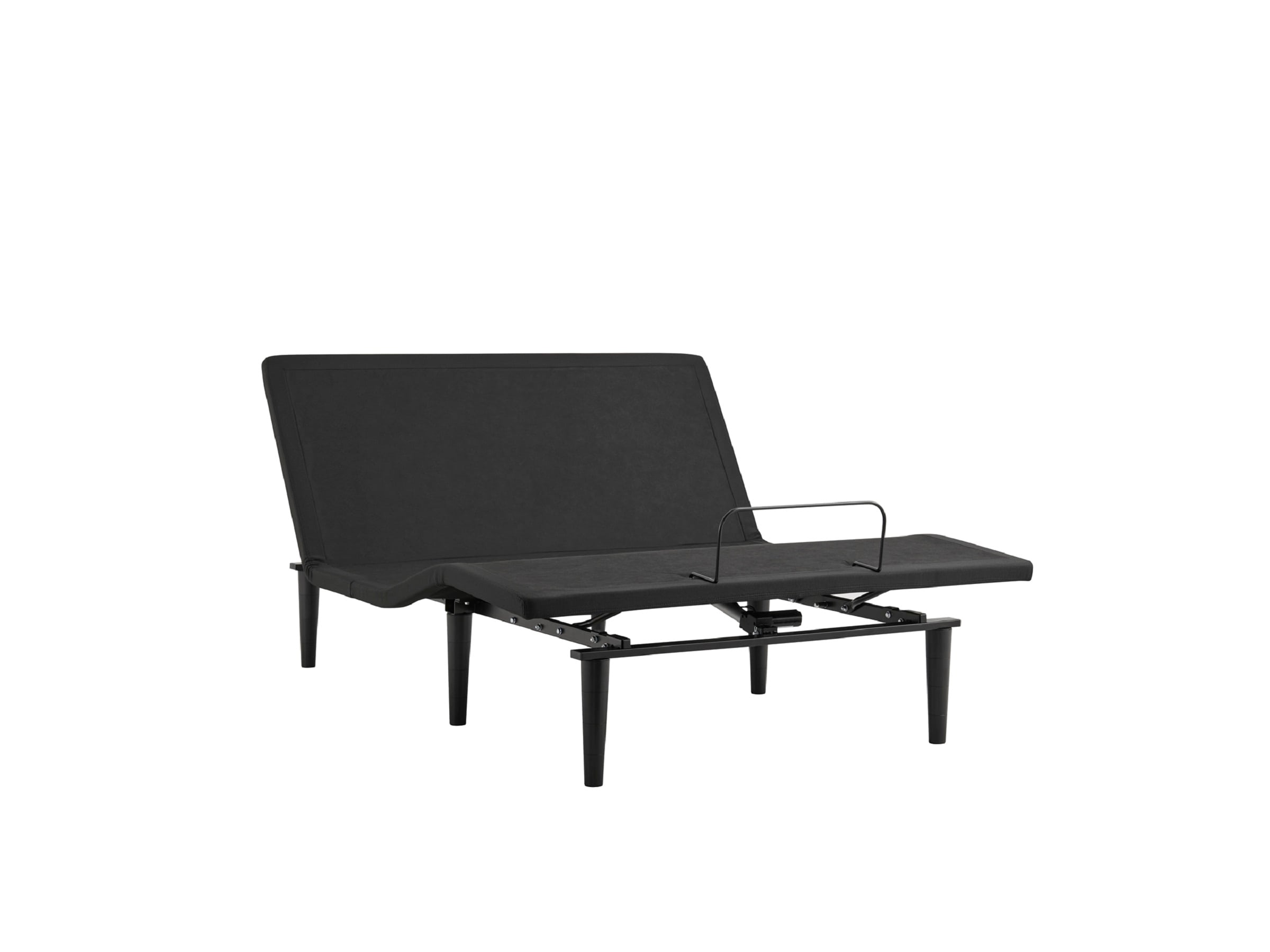 Sealy Ease 4.0 Adjustable Base | Steinhafels