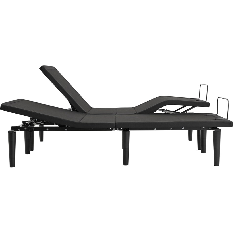 seal black king pkg  