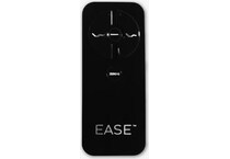 seal black king pkg  