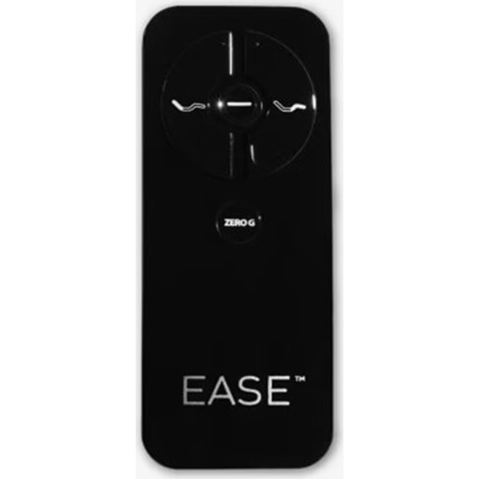 seal black king pkg  