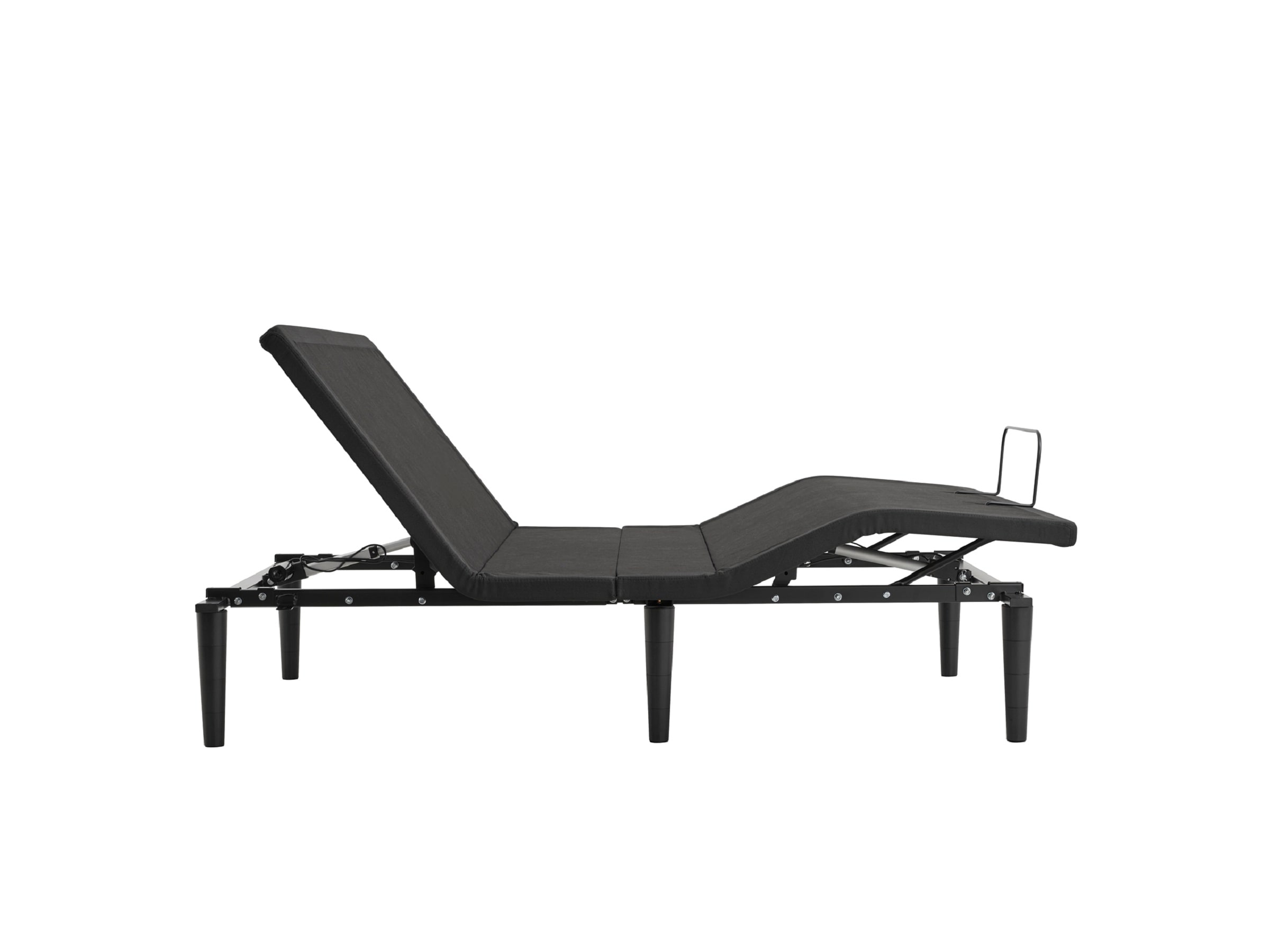 Sealy Ease 4.0 Adjustable Base | Steinhafels