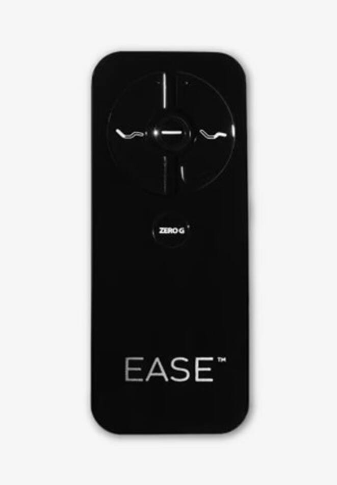 Sealy Ease 4.0 Adjustable Base Steinhafels