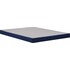 Sealy Low Profile Split California King Foundation Set