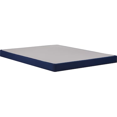 Sealy Low Profile Flat Foundation