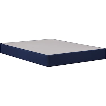 Sealy High Profile Flat Foundation