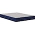 Sealy High Profile Split California King Foundation Set