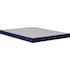 Sealy Low Profile Split California King Foundation Set